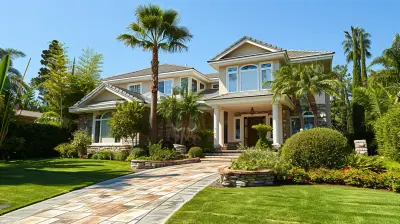 The Benefits of Biweekly Mortgage Payments: Are They Worth It?