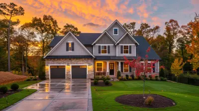 The Benefits of Biweekly Mortgage Payments: Are They Worth It?