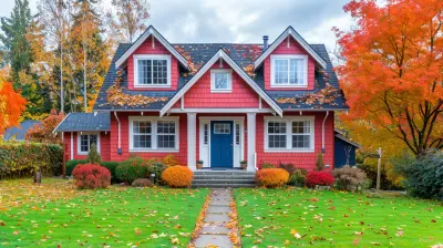 The Benefits of Biweekly Mortgage Payments: Are They Worth It?