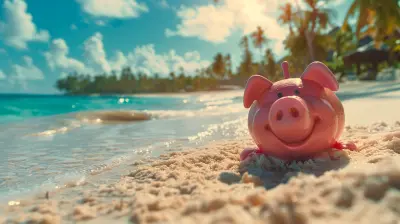 The Benefits of Contributing to a 401(k) Even with Debt