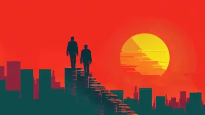 The Benefits of Contributing to a 401(k) Even with Debt
