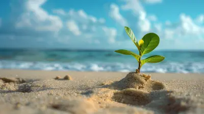 The Best Tax-Efficient Strategies for Early Retirement