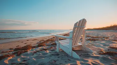 The Best Tax-Efficient Strategies for Early Retirement