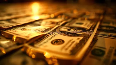 The Best Tax-Efficient Strategies for Early Retirement