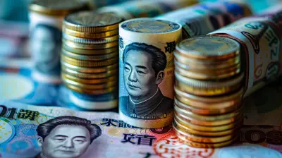 The Best Ways to Minimize Taxes on Dividend Income