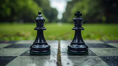 The Connection Between Capital Gains and Estate Taxes