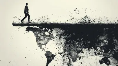 The Connection Between Interest Rates and Bond Market Performance