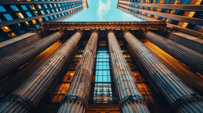 The Connection Between Interest Rates and Bond Market Performance