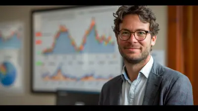 The Connection Between Interest Rates and Bond Market Performance