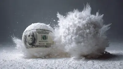 The Debt Snowball vs Avalanche: Which One Wins in 2026?