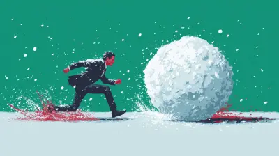 The Debt Snowball vs Avalanche: Which One Wins in 2026?