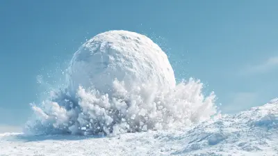 The Debt Snowball vs Avalanche: Which One Wins in 2026?