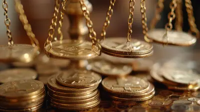 The Effects of Financial Regulation on Credit Availability