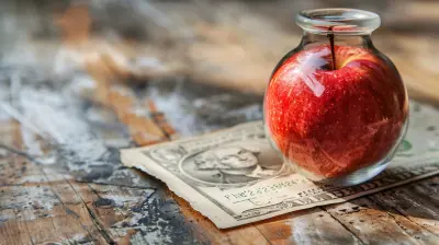 The Effects of Financial Regulation on Credit Availability
