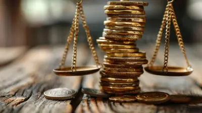 The Effects of Financial Regulation on Credit Availability