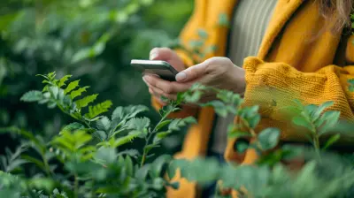 The Environmental Impact of Digital Wallets vs. Cash