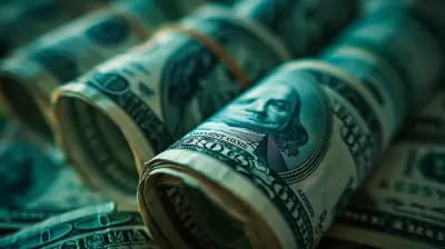 The Federal Reserve’s Influence on Consumer Interest Rates