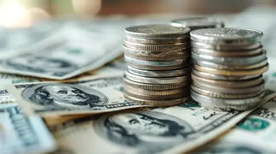 The Federal Reserve’s Influence on Consumer Interest Rates