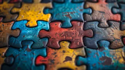 The Financial Aspects of Mergers and Acquisitions