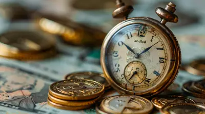 The Fine Print of Annuity Contracts: What to Watch For