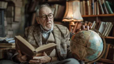 The Fine Print of Annuity Contracts: What to Watch For