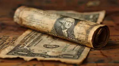 The Fine Print of Annuity Contracts: What to Watch For