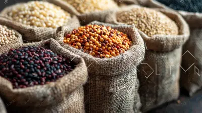 The Growing Importance of Commodities in Asset Allocation