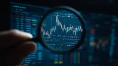The Growing Importance of Real-Time Threat Monitoring in Finance