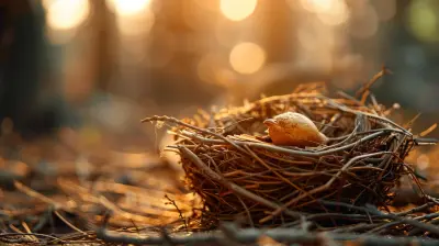 The Hidden Costs of Low Interest Rates for Savers