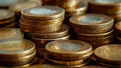 The Hidden Costs of Poor Financial Management in Businesses