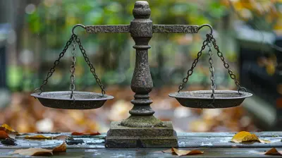 The Impact of Financial Regulation on Wealth Management Strategies