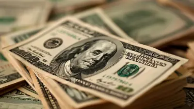 The Impact of Inflation and How It Affects Wealth Preservation