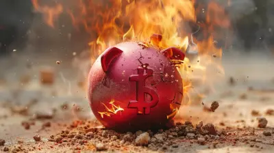 The Impact of Inflation on Annuity Payouts