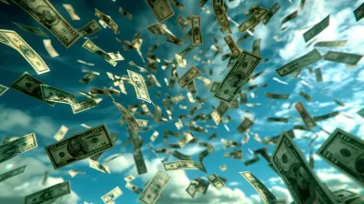 The Impact of Inflation on Annuity Payouts