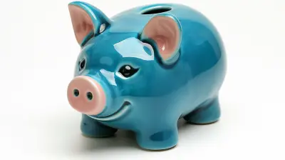 The Impact of Inflation on Asset Allocation Decisions