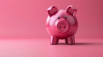 The Impact of Inflation on Asset Allocation Decisions