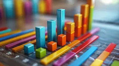The Impact of Inflation on Your 401(k) Retirement Planning