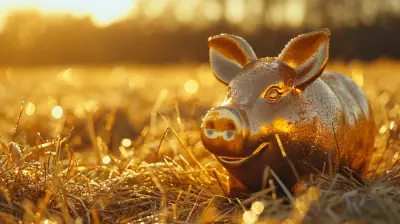 The Impact of Inflation on Your 401(k) Retirement Planning