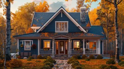 The Impact of Interest Rate Changes on Mortgage Payments