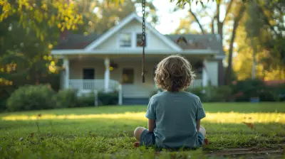 The Impact of Interest Rates on Your Mortgage Payments