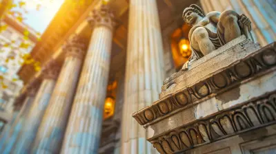 The Impact of Rising Interest Rates on Consumer Credit Availability