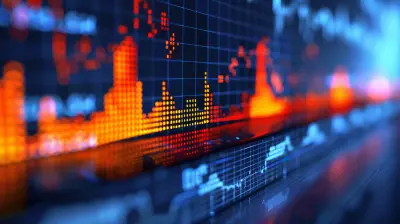 The Impact of Tax-Efficient Mutual Funds on Your Portfolio
