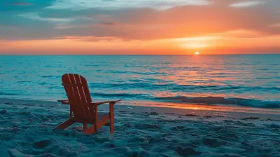 The Importance of Financial Independence in Retirement Planning