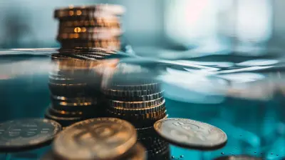The Importance of Liquidity Management for Business Success