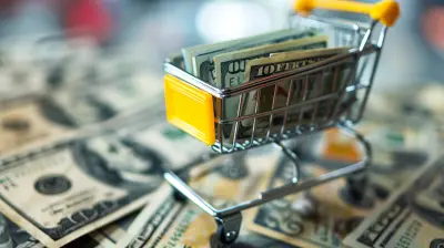 The Importance of Shopping Around for the Best Mortgage Deal