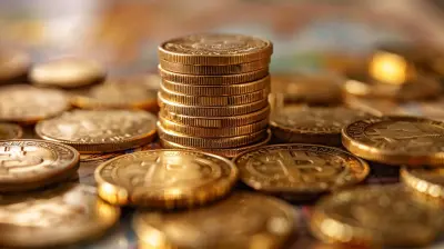 The Link Between Economic Phases and Asset Allocation