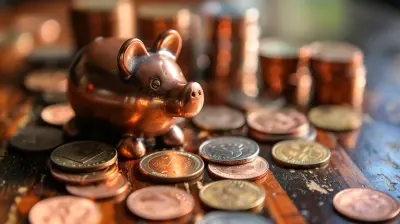 The Link Between Economic Phases and Asset Allocation