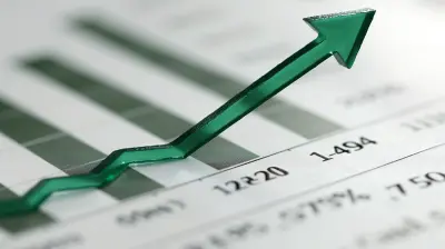 The Opportunities High Interest Rates Offer Savvy Investors