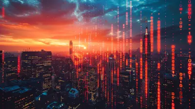 The Pros and Cons of Deregulation in the Financial Sector