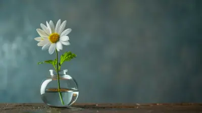 The Pros and Cons of Immediate Annuities